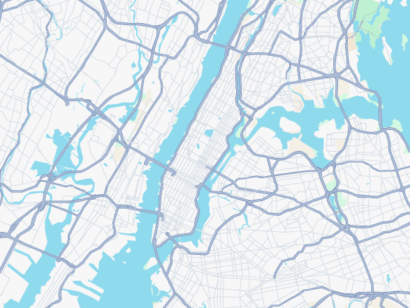 Моя фотография