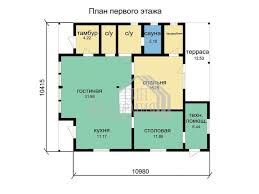 Моя фотография